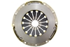 Picture of Heavy Duty Clutch Pressure Plate