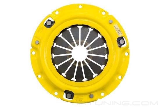Picture of Xtreme Clutch Pressure Plate