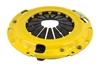 Picture of Xtreme Clutch Pressure Plate
