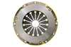 Picture of Xtreme Clutch Pressure Plate