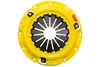 Picture of Heavy Duty Clutch Pressure Plate
