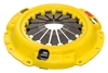Picture of Heavy Duty Clutch Pressure Plate