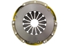 Picture of Heavy Duty Clutch Pressure Plate