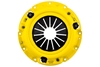Picture of Xtreme Clutch Pressure Plate