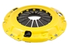 Picture of Xtreme Clutch Pressure Plate