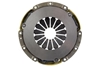 Picture of Xtreme Clutch Pressure Plate