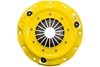Picture of Heavy Duty Clutch Pressure Plate