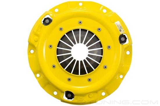 Picture of Heavy Duty Clutch Pressure Plate