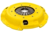 Picture of Heavy Duty Clutch Pressure Plate