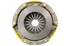 Picture of Heavy Duty Clutch Pressure Plate