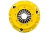 Picture of Xtreme Clutch Pressure Plate