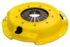 Picture of Xtreme Clutch Pressure Plate