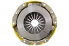 Picture of Xtreme Clutch Pressure Plate