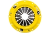Picture of Heavy Duty Clutch Pressure Plate