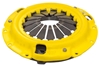 Picture of Heavy Duty Clutch Pressure Plate