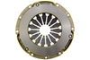 Picture of Heavy Duty Clutch Pressure Plate