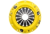 Picture of Heavy Duty Clutch Pressure Plate