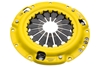 Picture of Heavy Duty Clutch Pressure Plate