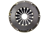 Picture of Heavy Duty Clutch Pressure Plate