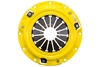 Picture of Xtreme Clutch Pressure Plate