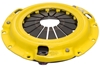 Picture of Xtreme Clutch Pressure Plate