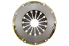 Picture of Xtreme Clutch Pressure Plate