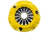 Picture of Heavy Duty Clutch Pressure Plate
