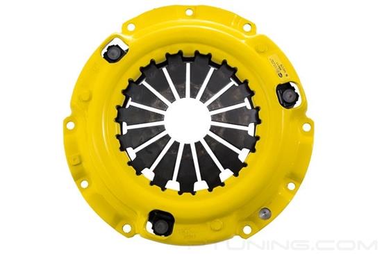 Picture of Heavy Duty Clutch Pressure Plate