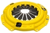 Picture of Heavy Duty Clutch Pressure Plate