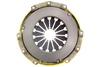Picture of Heavy Duty Clutch Pressure Plate