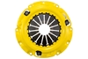 Picture of Xtreme Clutch Pressure Plate