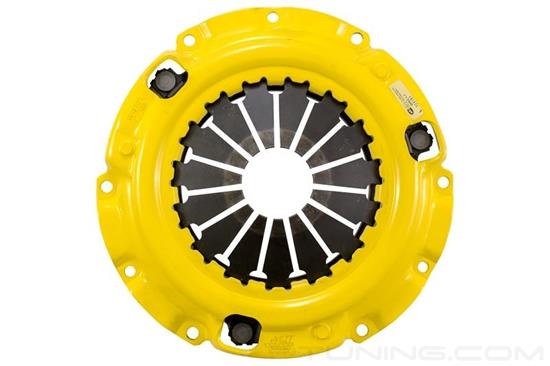 Picture of Xtreme Clutch Pressure Plate