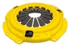 Picture of Xtreme Clutch Pressure Plate