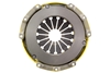 Picture of Xtreme Clutch Pressure Plate