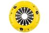 Picture of Heavy Duty Clutch Pressure Plate
