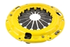 Picture of Heavy Duty Clutch Pressure Plate