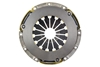 Picture of Heavy Duty Clutch Pressure Plate