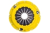Picture of Heavy Duty Clutch Pressure Plate