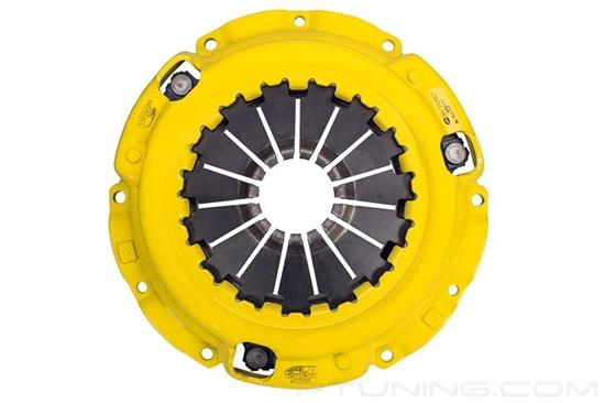 Picture of Heavy Duty Clutch Pressure Plate