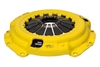 Picture of Heavy Duty Clutch Pressure Plate