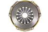 Picture of Heavy Duty Clutch Pressure Plate