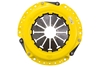 Picture of Heavy Duty Clutch Pressure Plate