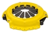 Picture of Heavy Duty Clutch Pressure Plate