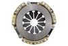 Picture of Heavy Duty Clutch Pressure Plate