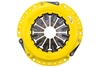 Picture of Xtreme Clutch Pressure Plate