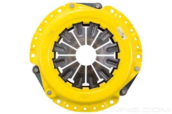 Picture of Xtreme Clutch Pressure Plate