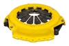 Picture of Xtreme Clutch Pressure Plate