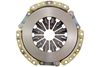Picture of Xtreme Clutch Pressure Plate