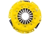 Picture of Heavy Duty Clutch Pressure Plate