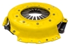 Picture of Heavy Duty Clutch Pressure Plate